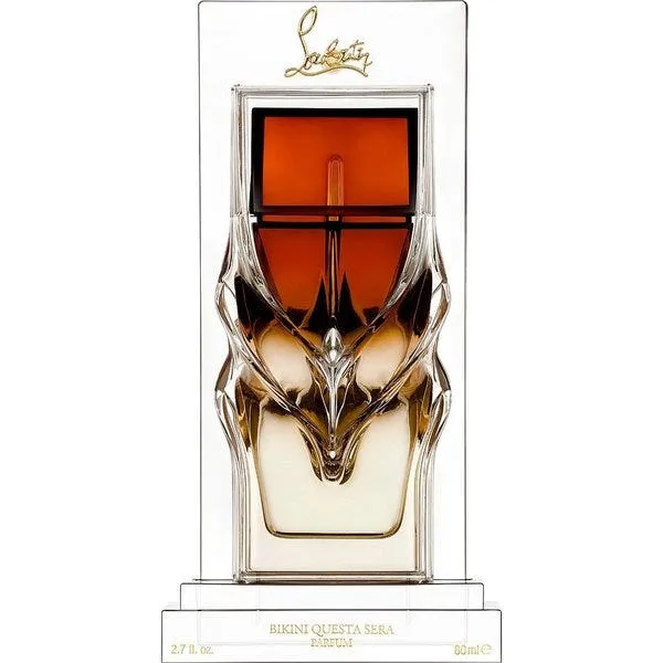 Bikini Questa Sera 2.7oz W EDP