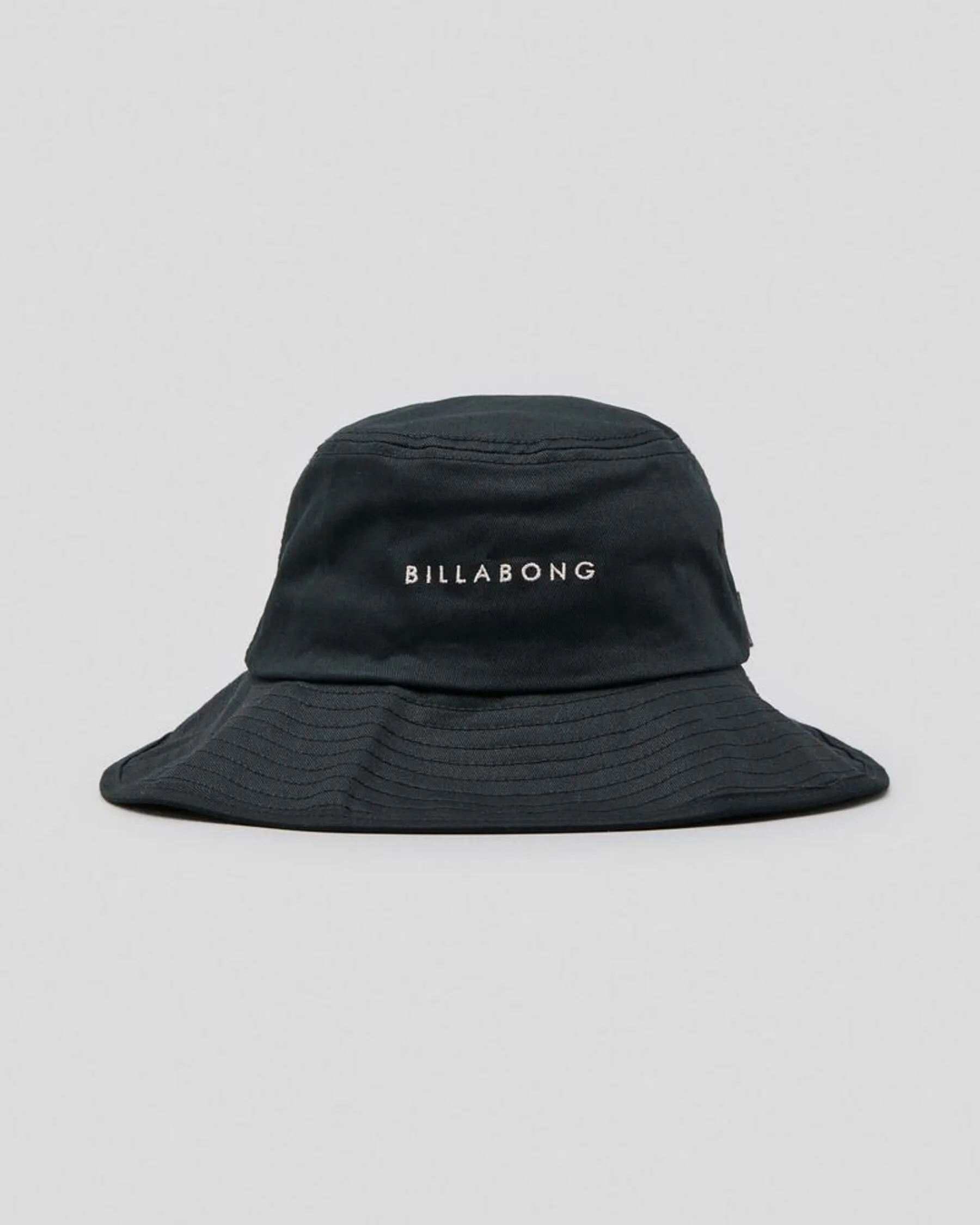 Billabong Jah Bucket Hat