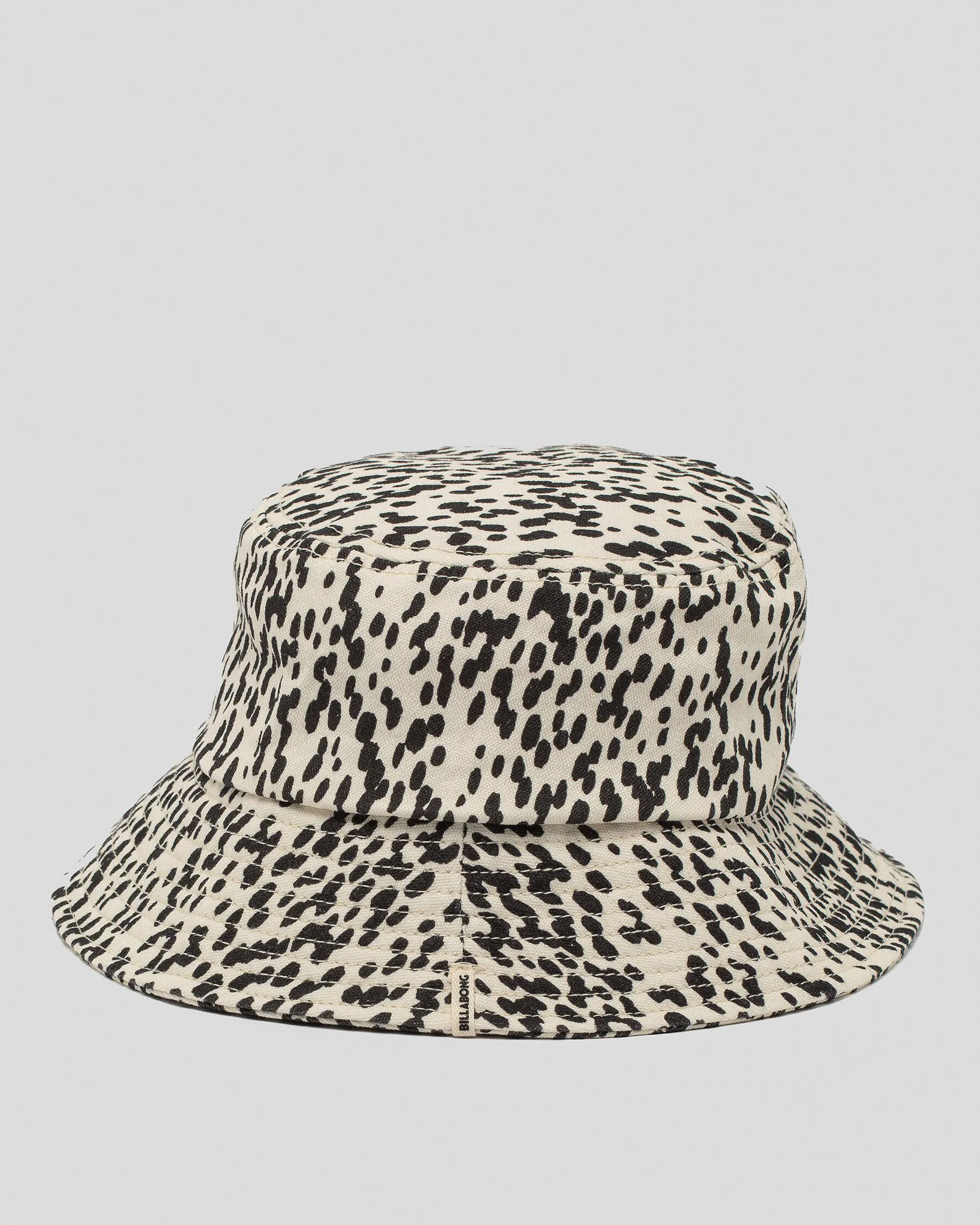 Billabong Summer Love Bucket Hat