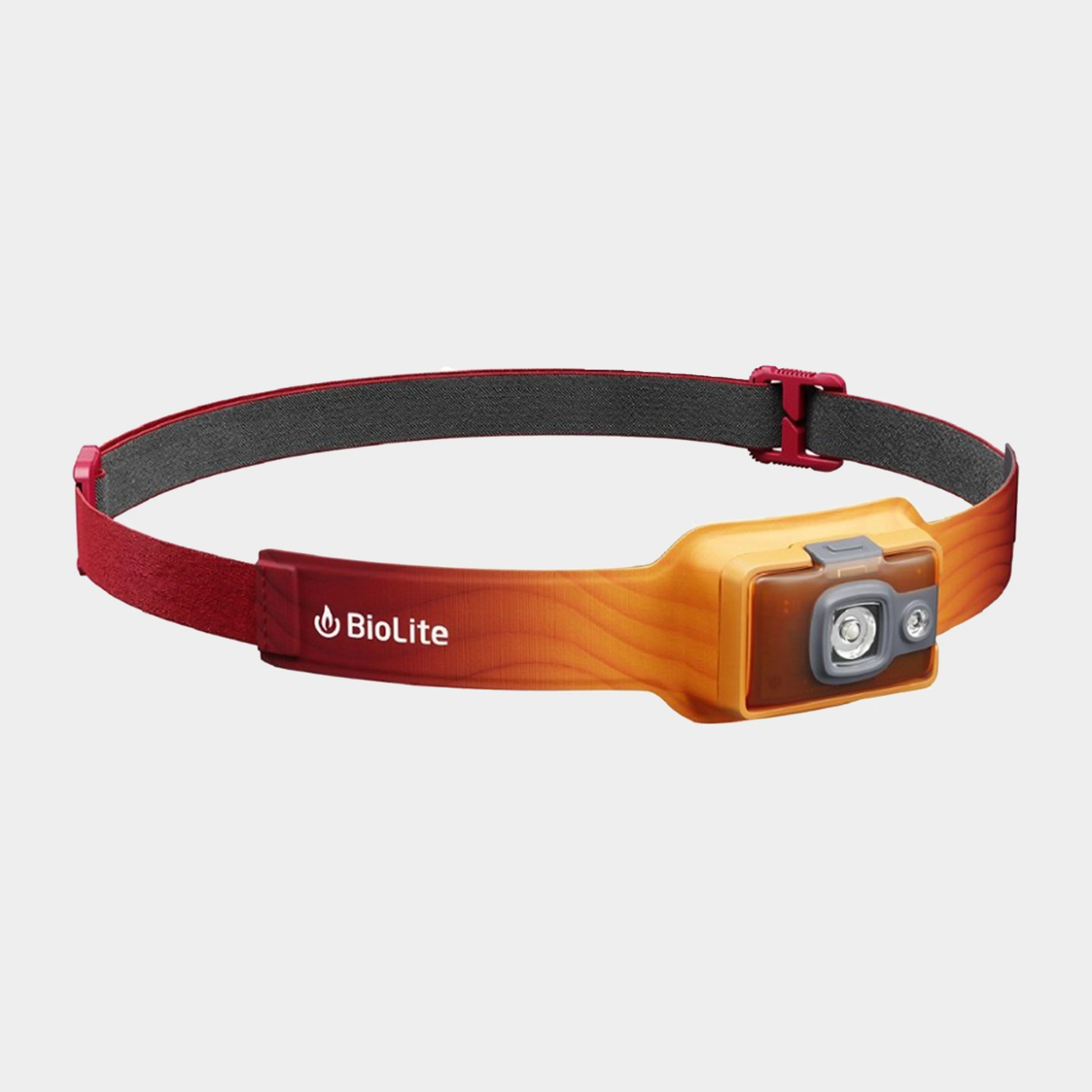 BioLite HeadLamp 325 | Millets