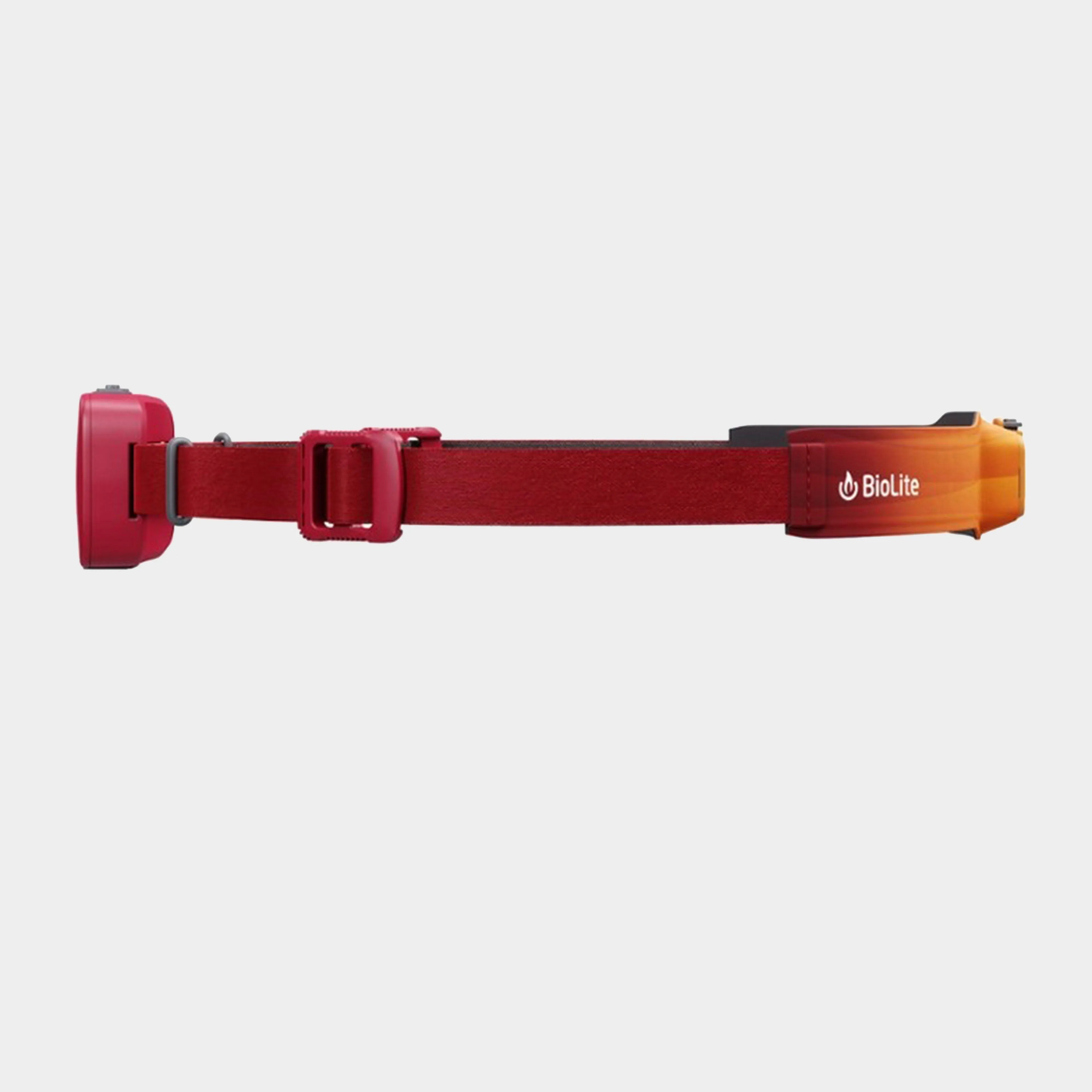 BioLite HeadLamp 425 | Millets