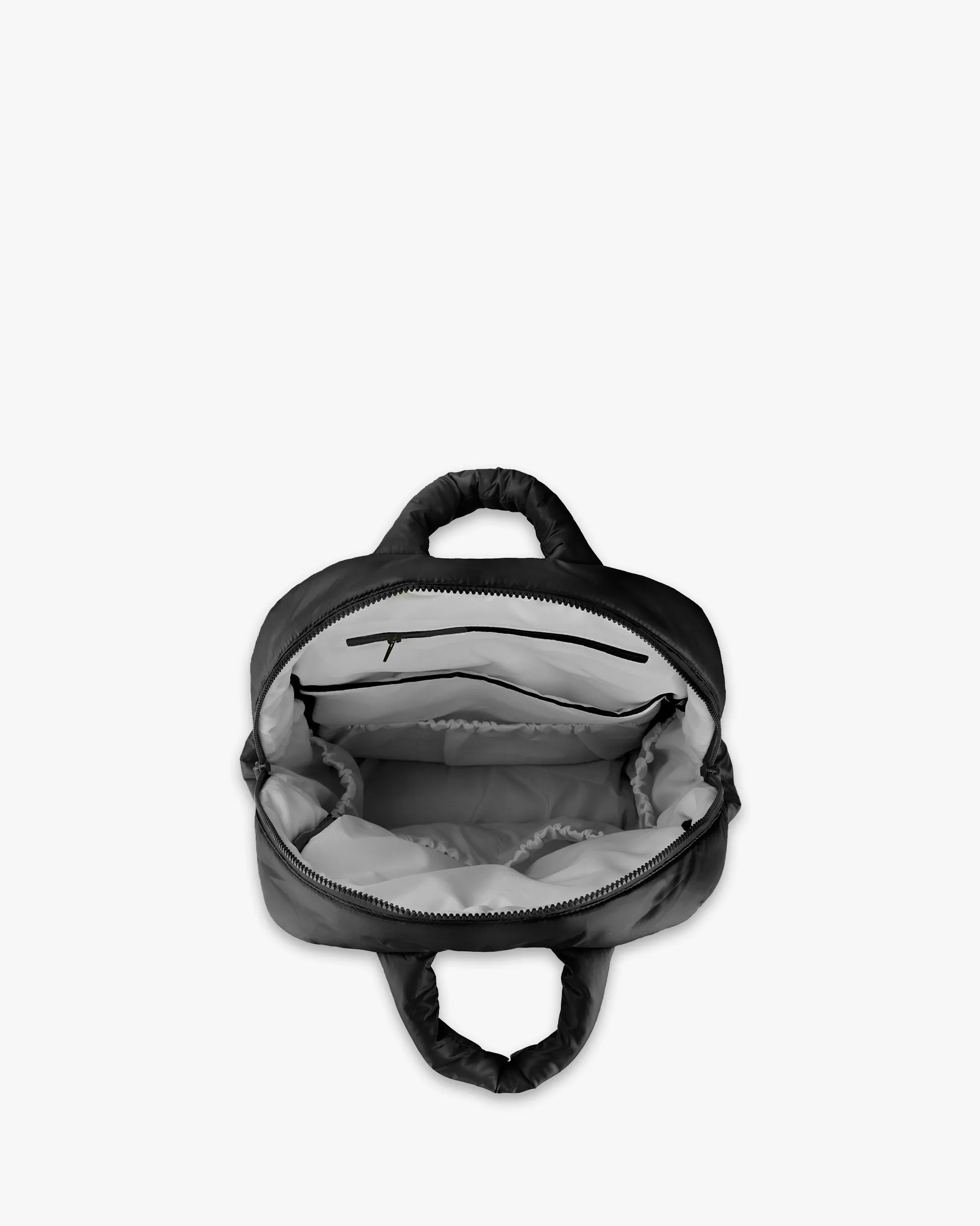 BK718 Backpack | Rose Dawn