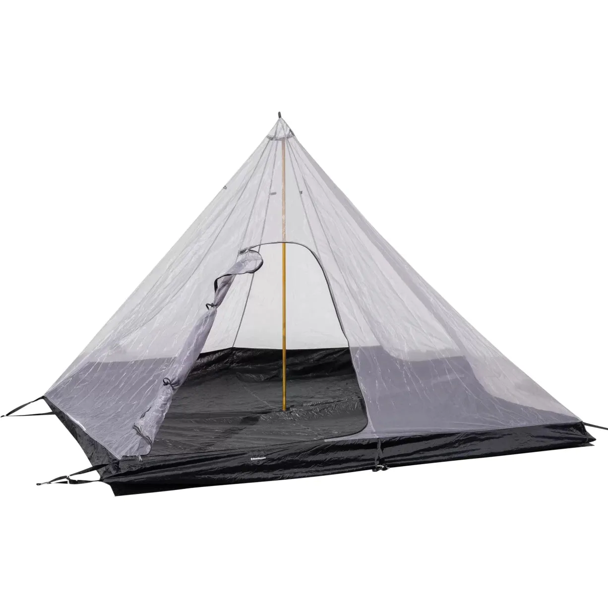 Black Diamond Mega Bug 4P Tent