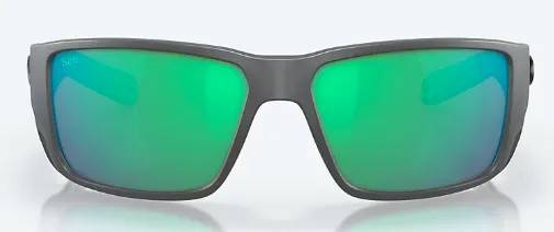 Blackfin Pro Polarized Sunglasses