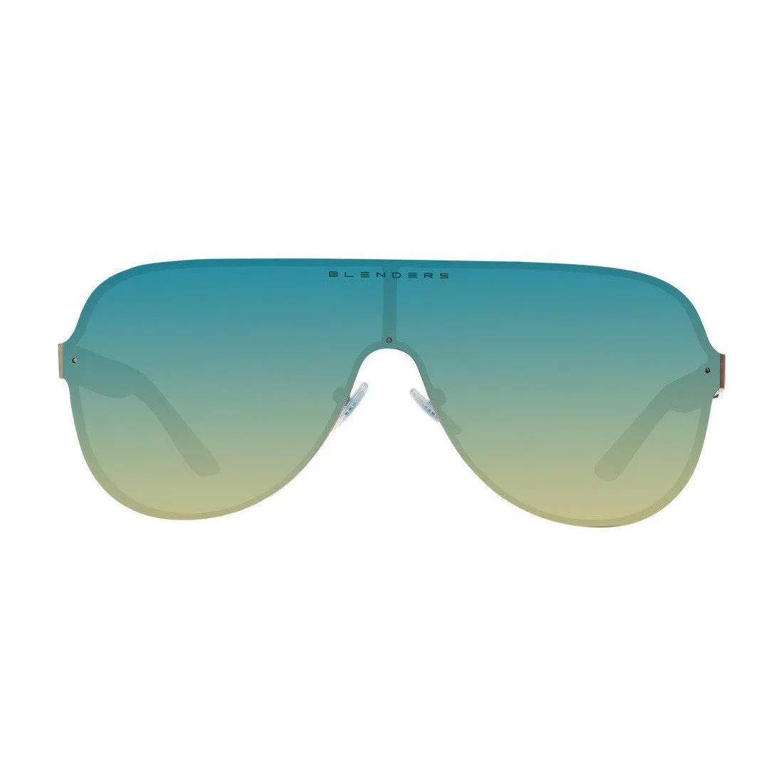 Blenders Falcon Sunglasses