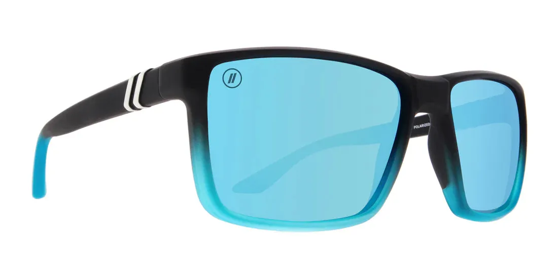 Blenders Mesa Sunglasses