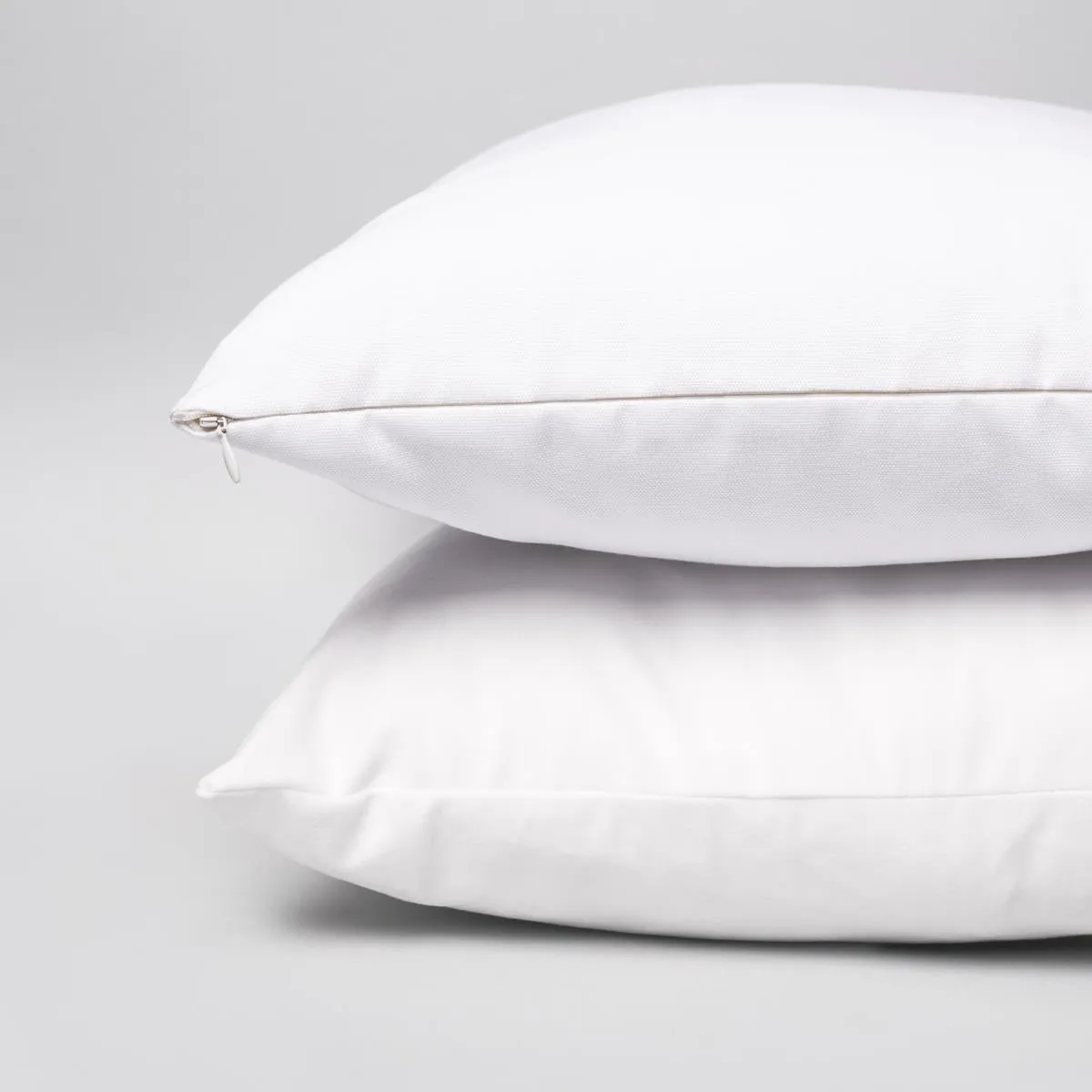 BLISS THROW PILLOW