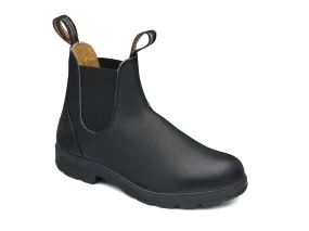 Blundstone 610 Work Boot