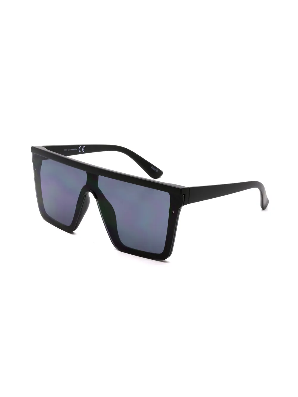 BOATHOUSE ANJU SUNGLASSES