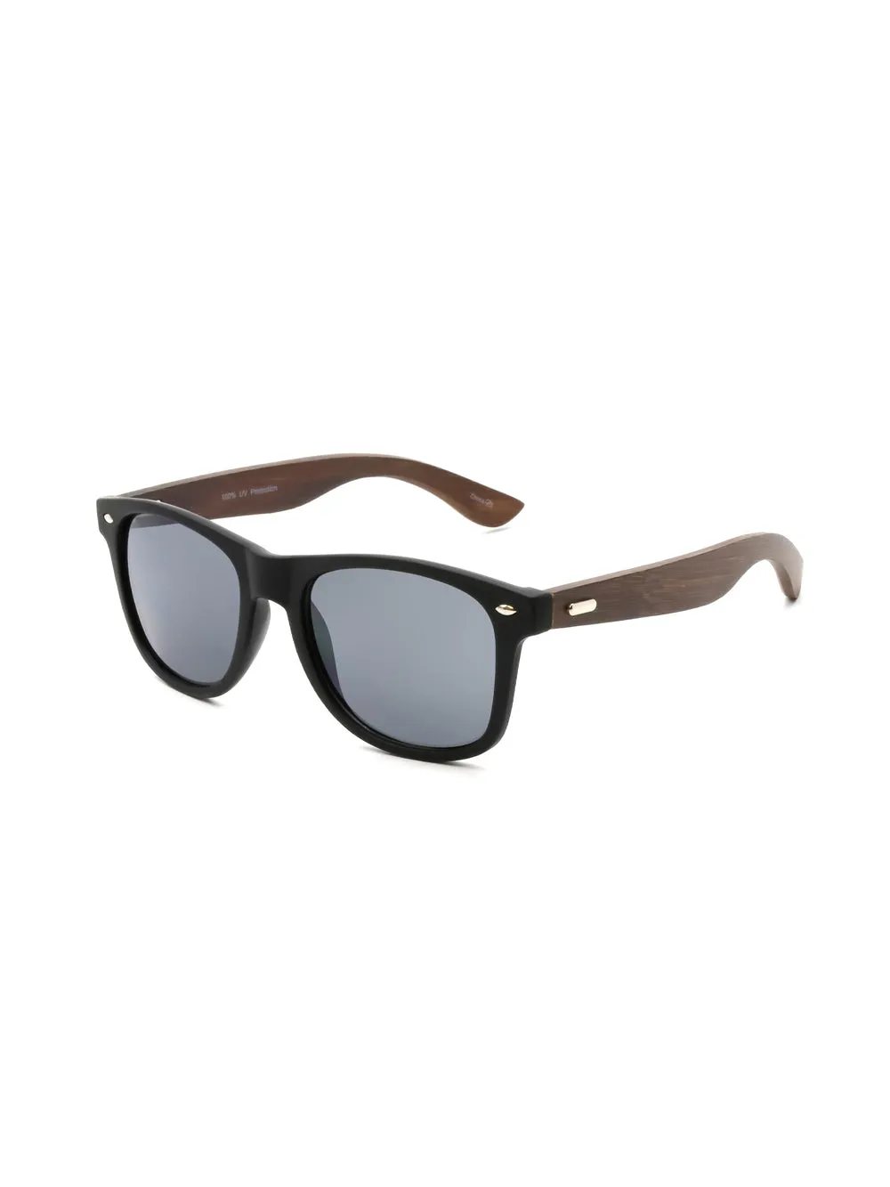BOATHOUSE RICK SUNGLASSES