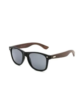 BOATHOUSE RICK SUNGLASSES