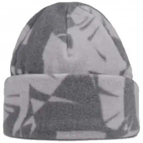 Bondu Polar Prints Beanie