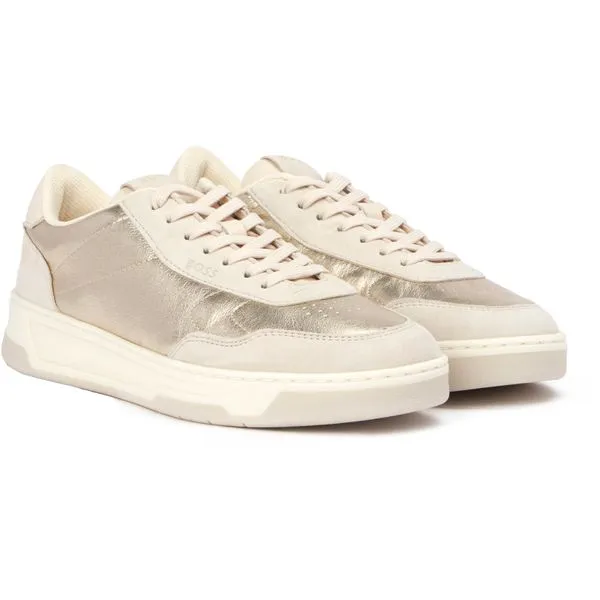 Boss Baltimore Sneakers