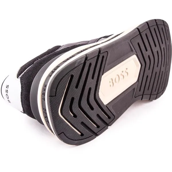 Boss Kurt Runn Sneakers