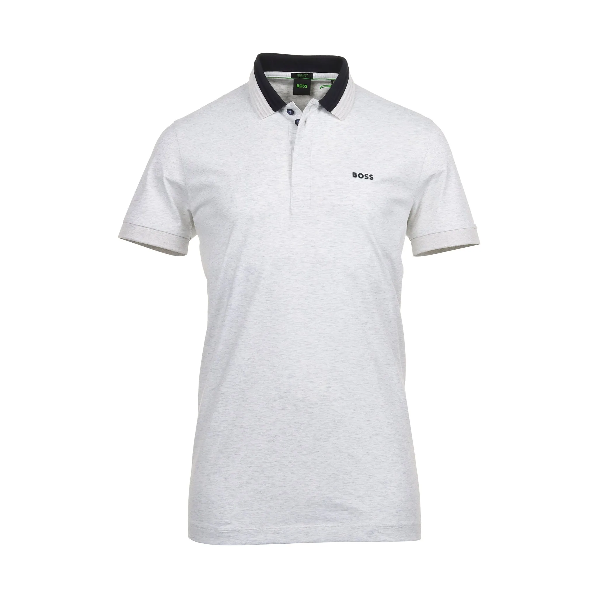 BOSS Paddy 1 Polo Shirt SP24