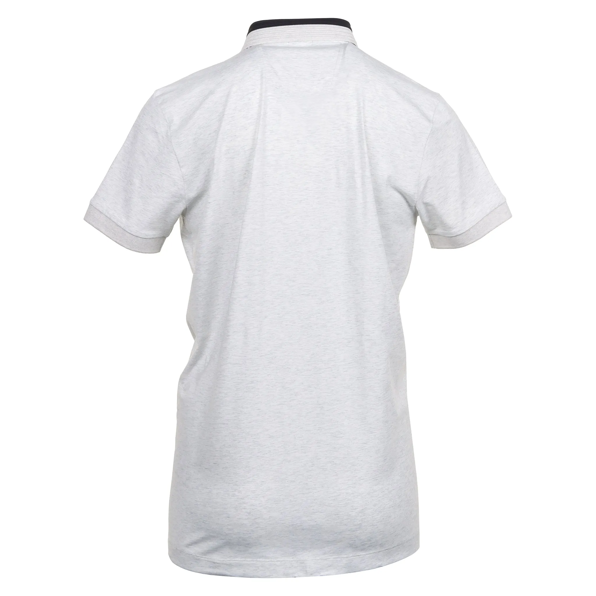 BOSS Paddy 1 Polo Shirt SP24