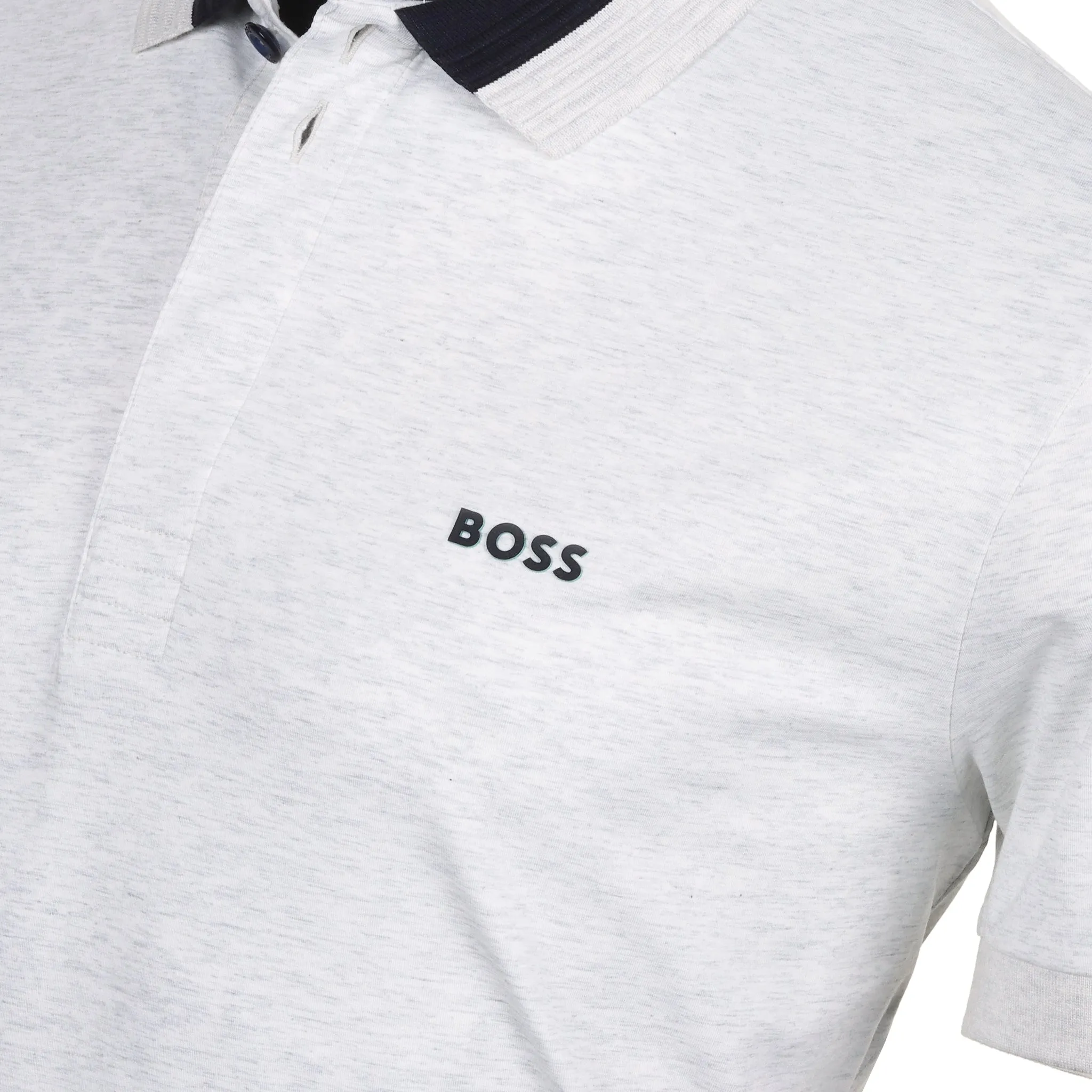 BOSS Paddy 1 Polo Shirt SP24