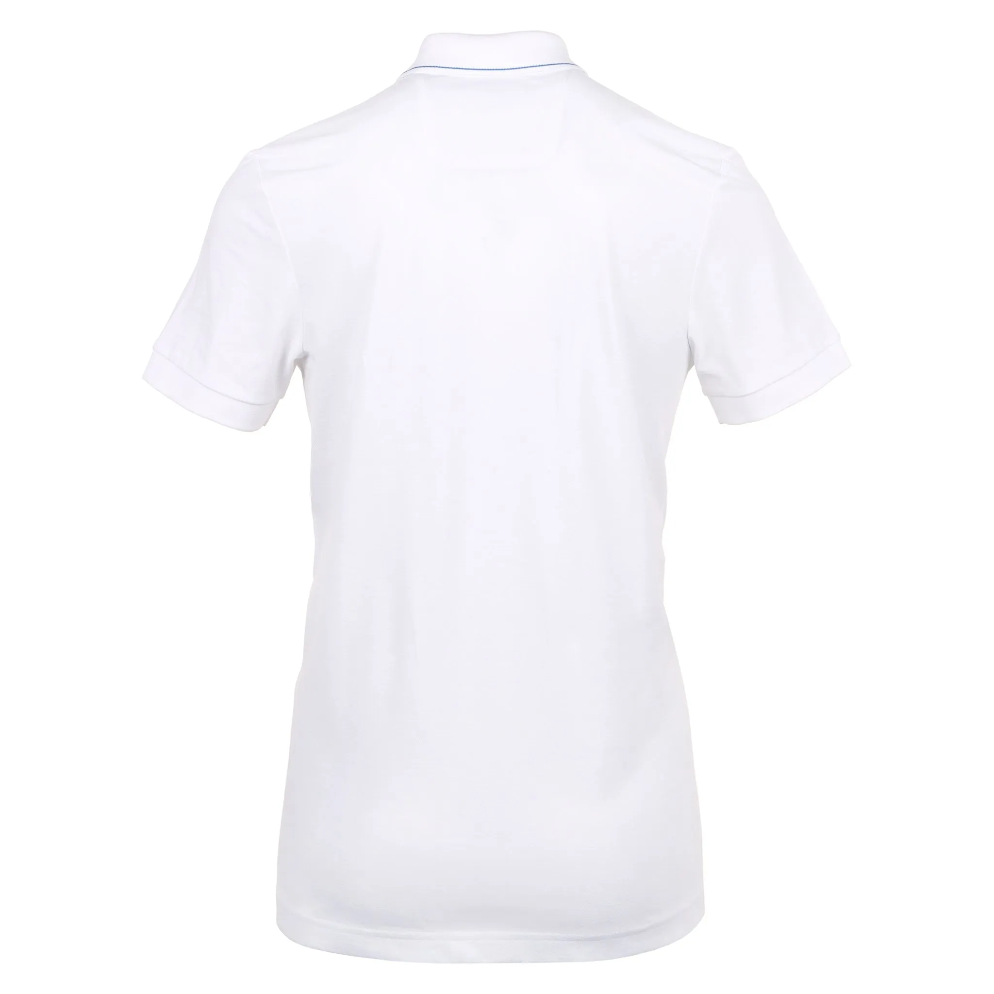 BOSS Paule 4 Polo Shirt FA24