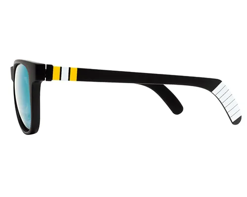 Boston Pro Series Sunglasses