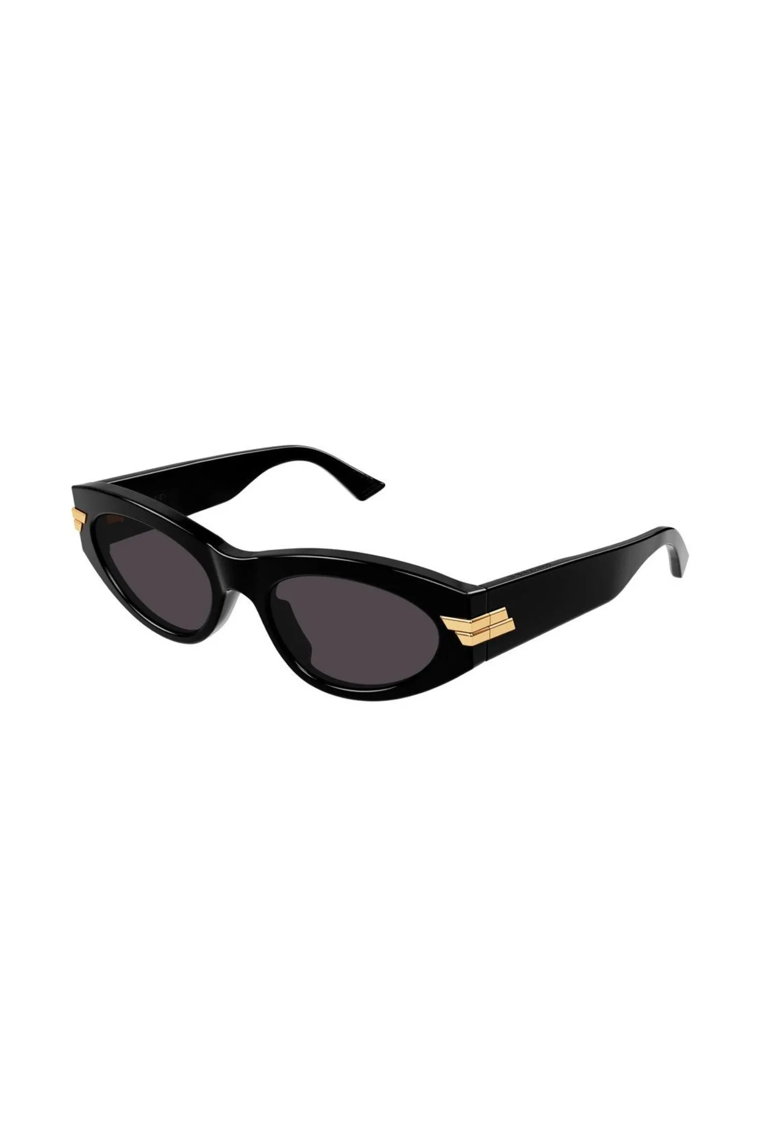 BOTTEGA VENETA BV1189S Sunglasses