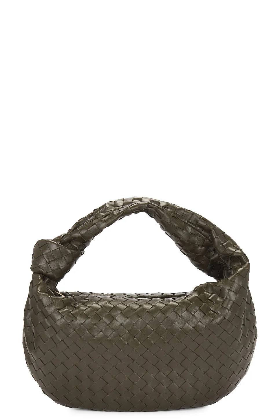 Bottega Veneta Small Jodie Bag