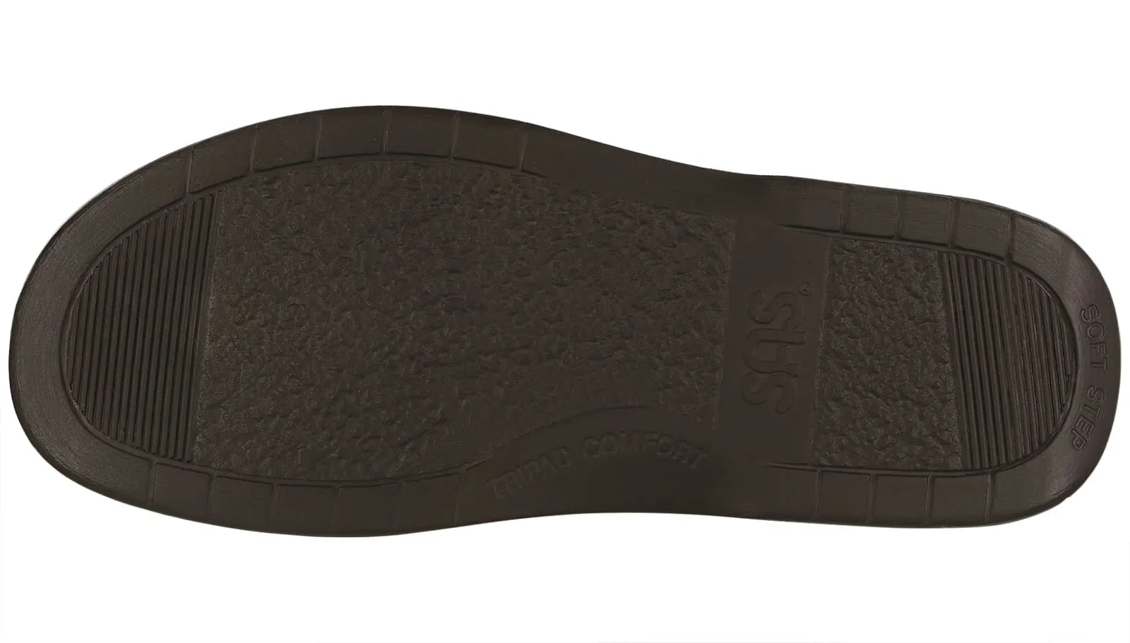 Bout Time Lux Lace Up Loafer