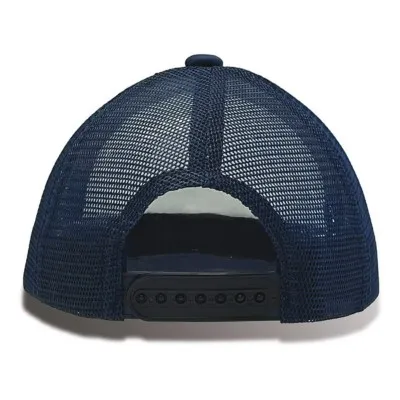 Boys' Bubu Lil Bro Snapback Hat
