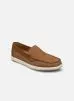 Bratton Loafer par Clarks
