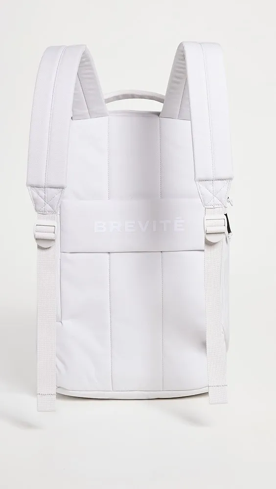 Brevite   The Brevite Backpack 