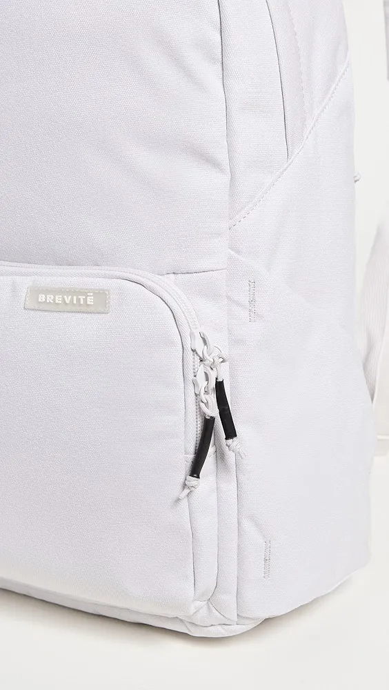 Brevite   The Brevite Backpack 