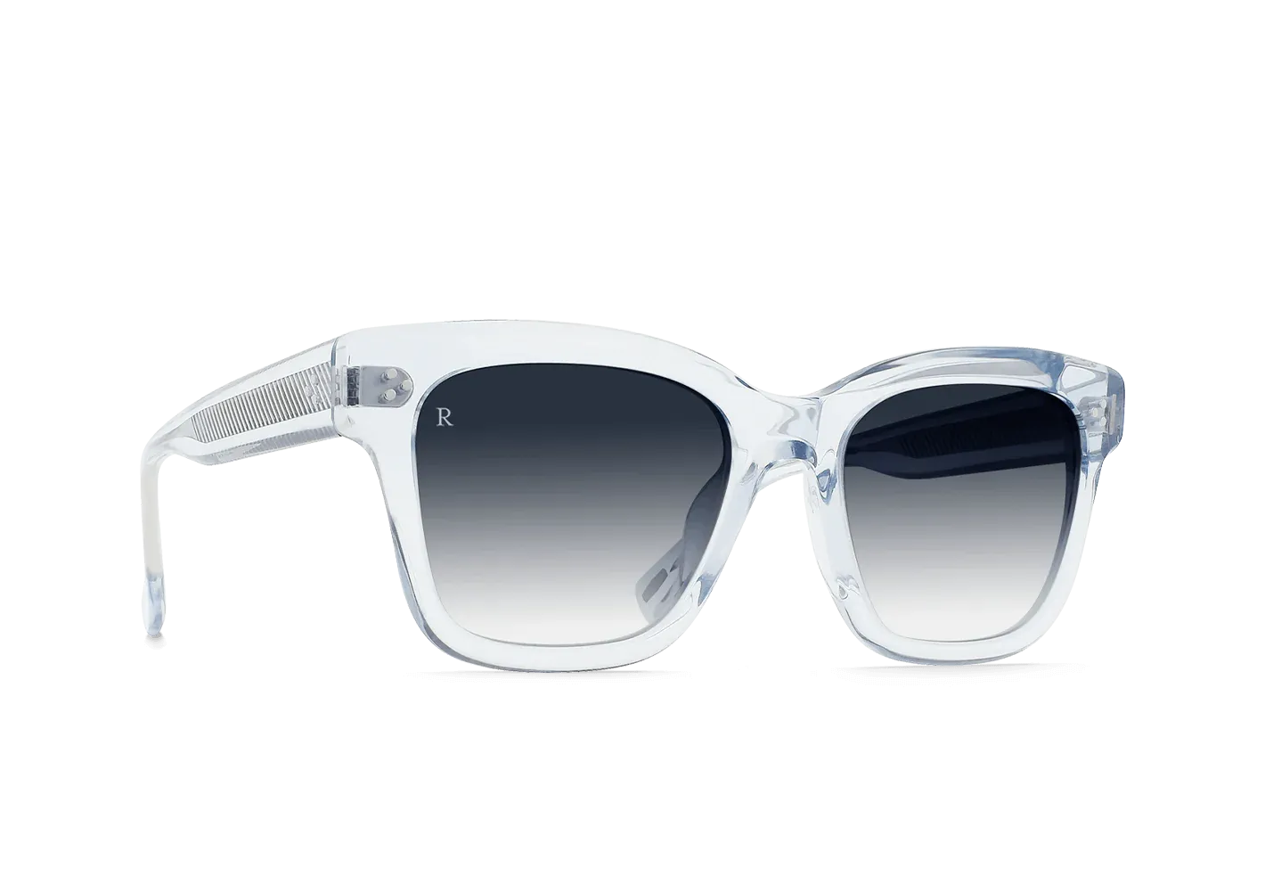 Breya Sunglasses