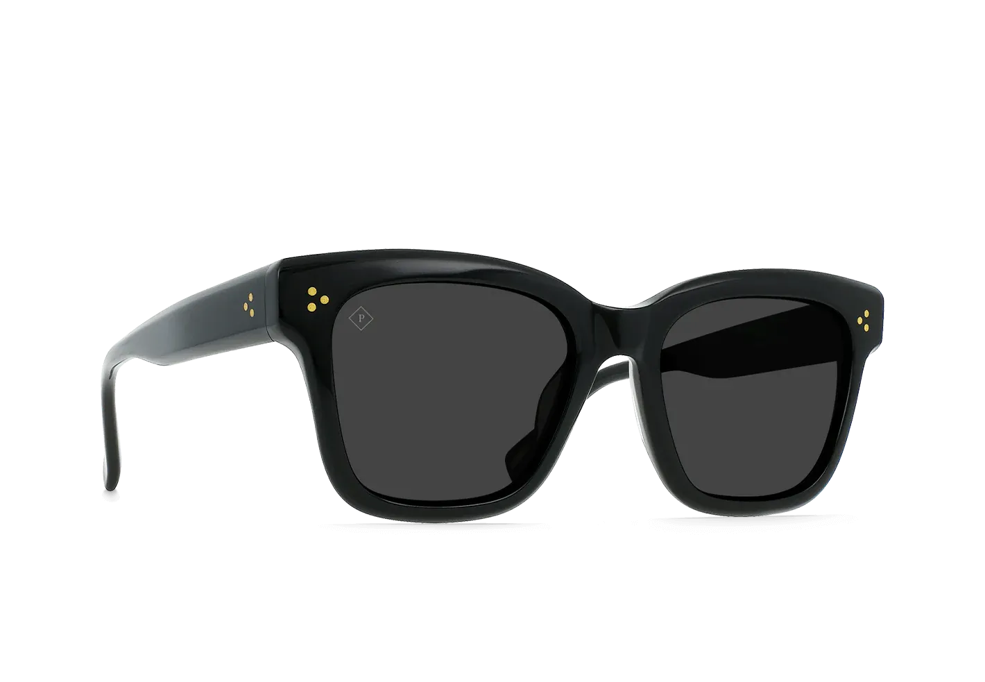 Breya Sunglasses