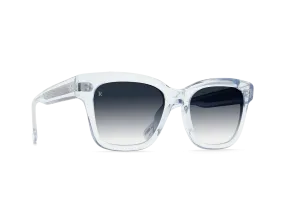 Breya Sunglasses