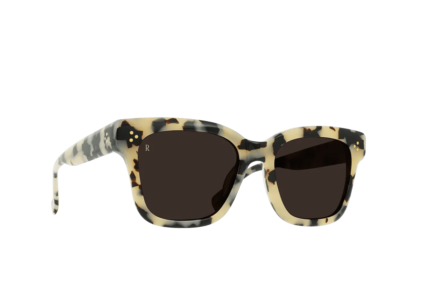 Breya Sunglasses