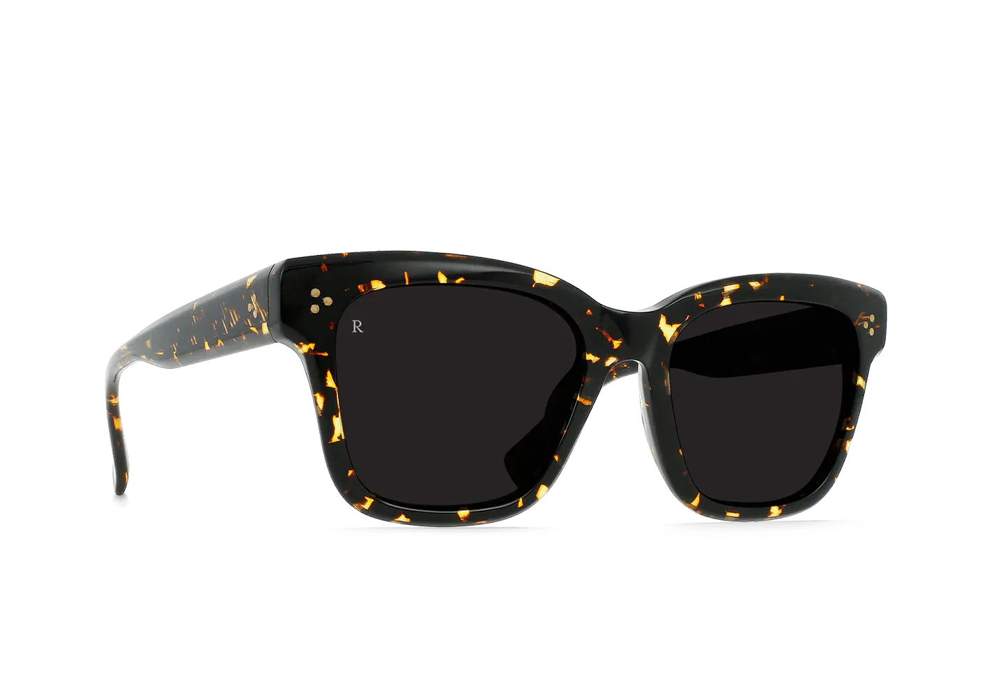 Breya Sunglasses