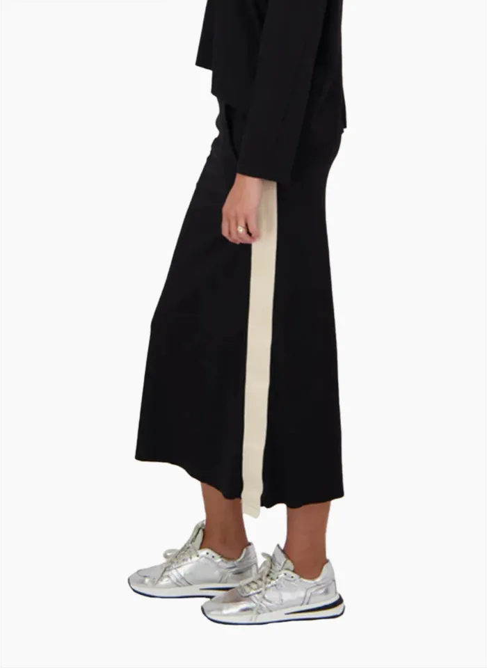 Briarwood Colette Skirt