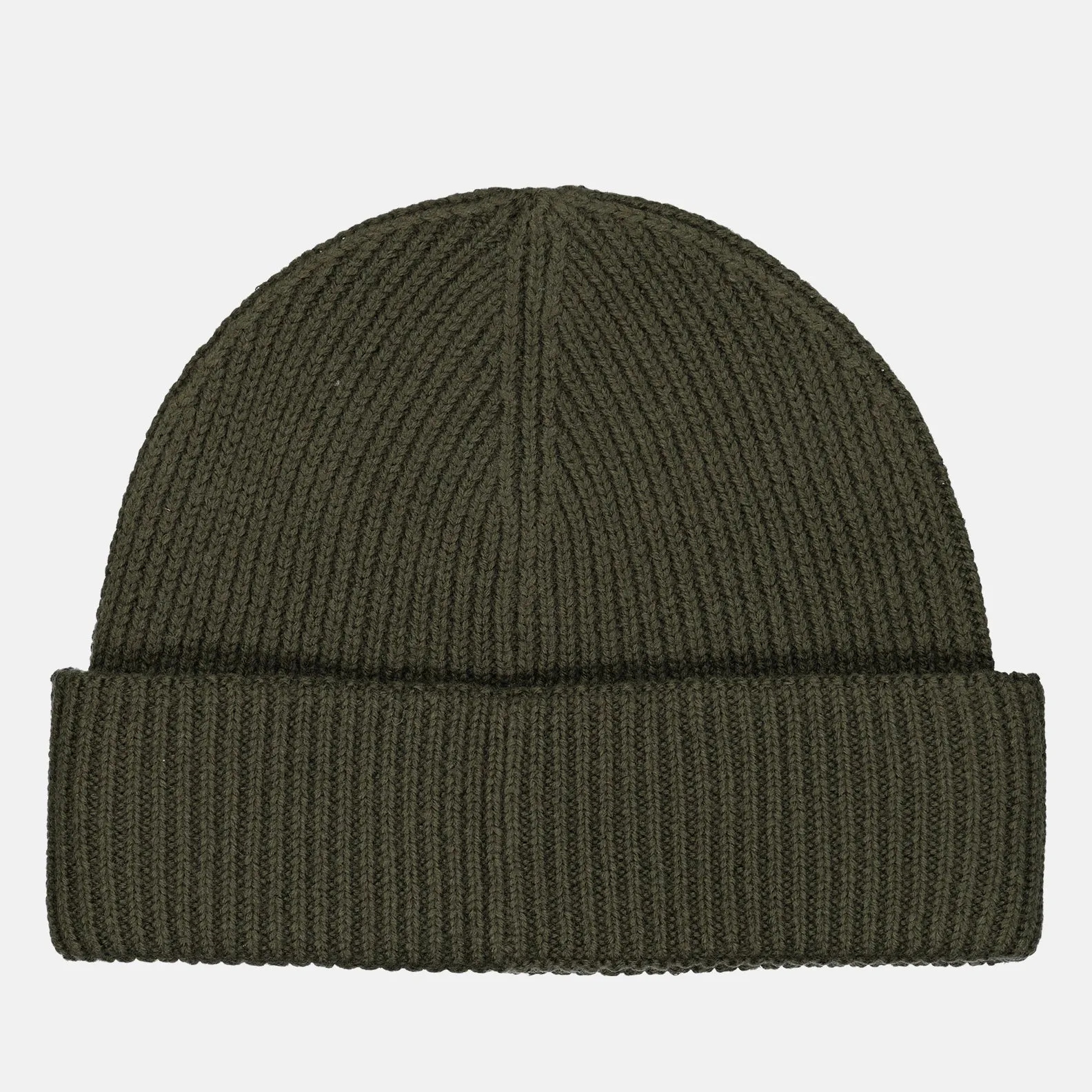 Brice Cardigan Bonnet
