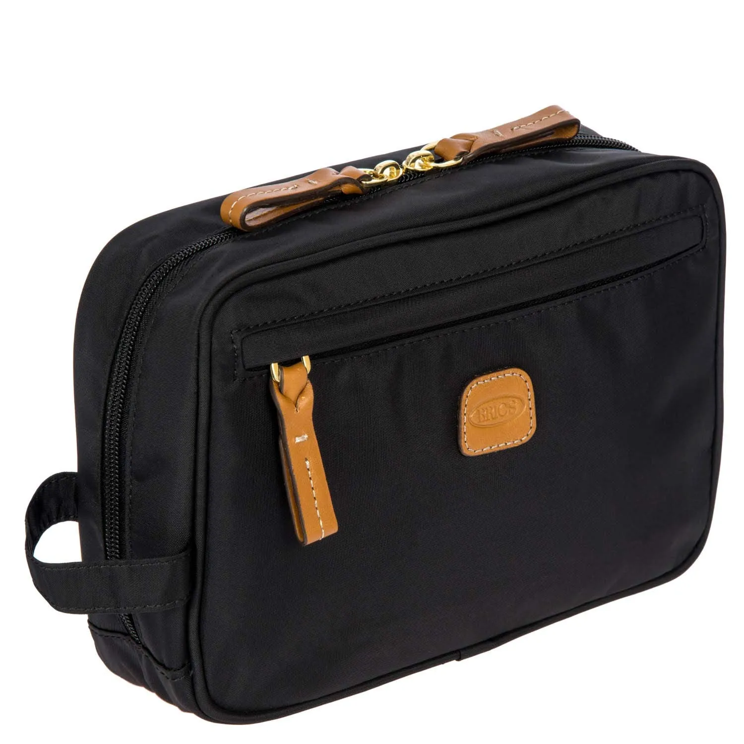 Bric's X-Bag Urban Travel Kit  
