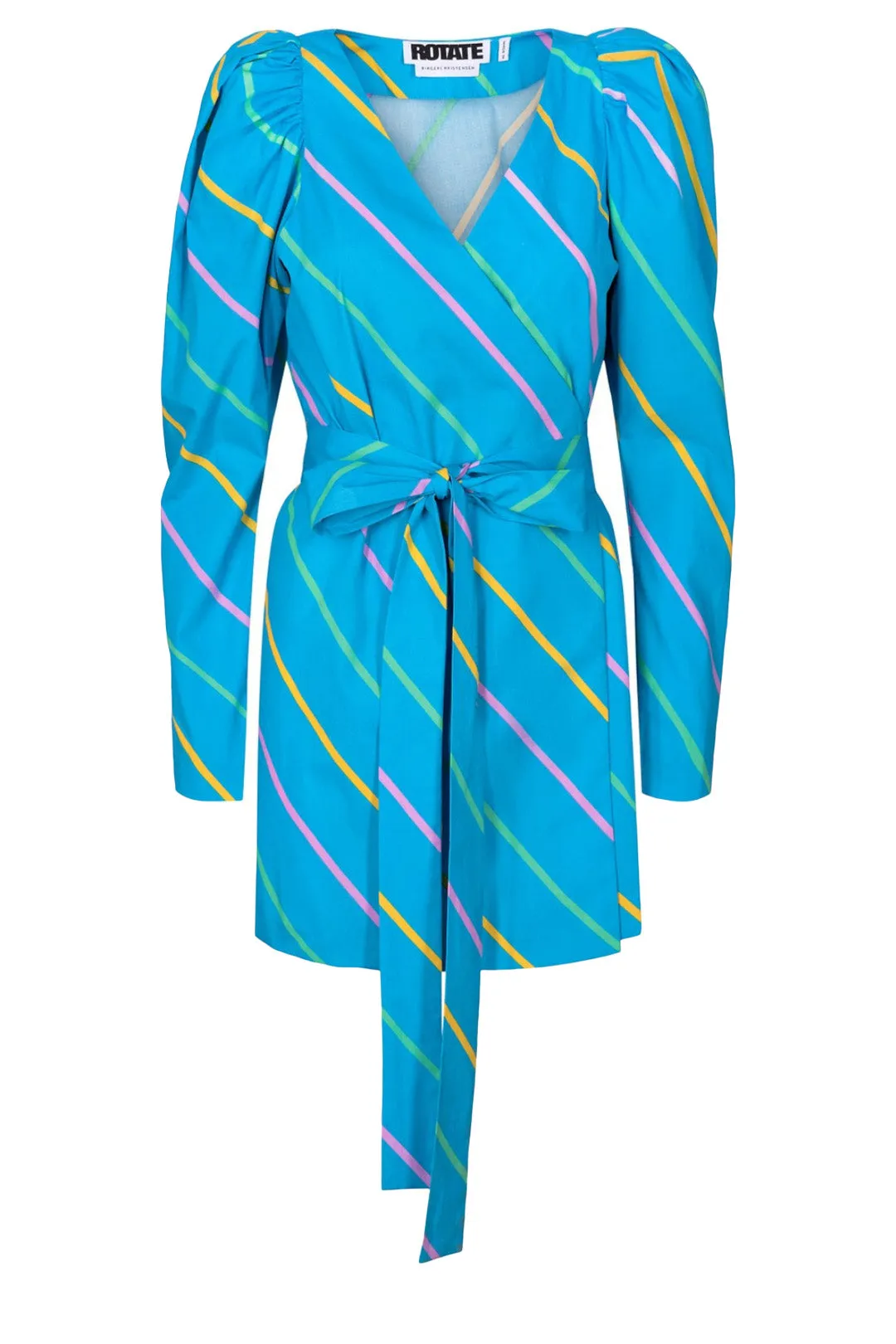Bridget Dress