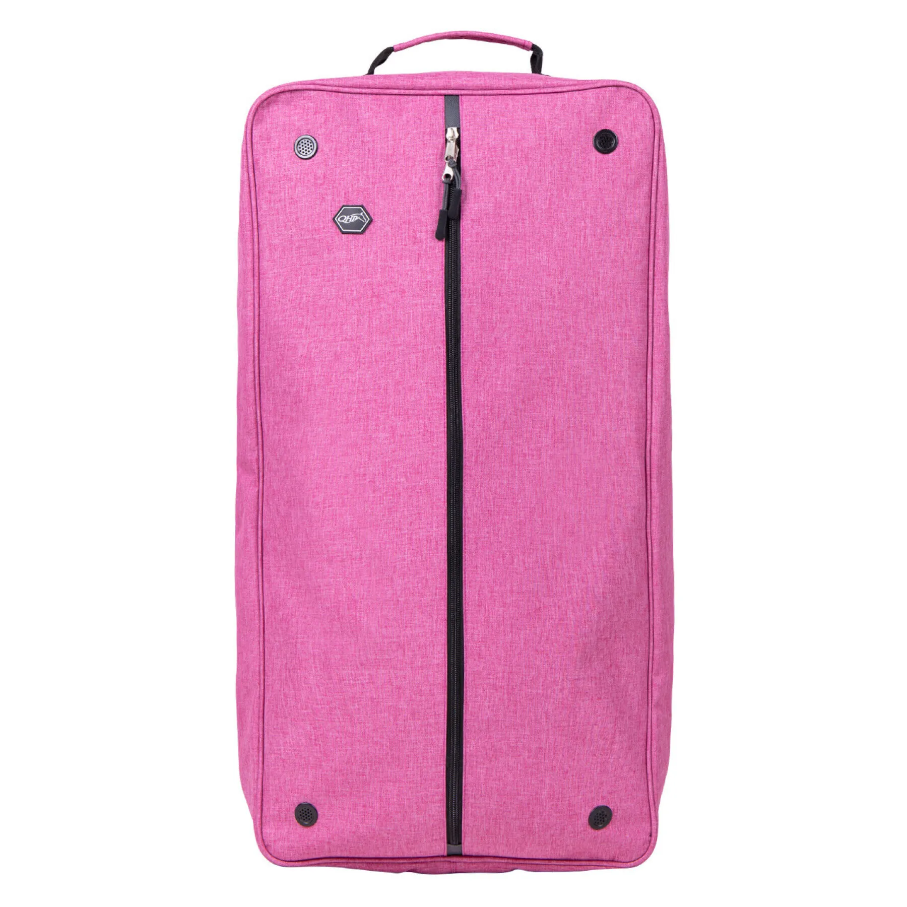 Bridle bag QHP [Size 68x35x68cm]