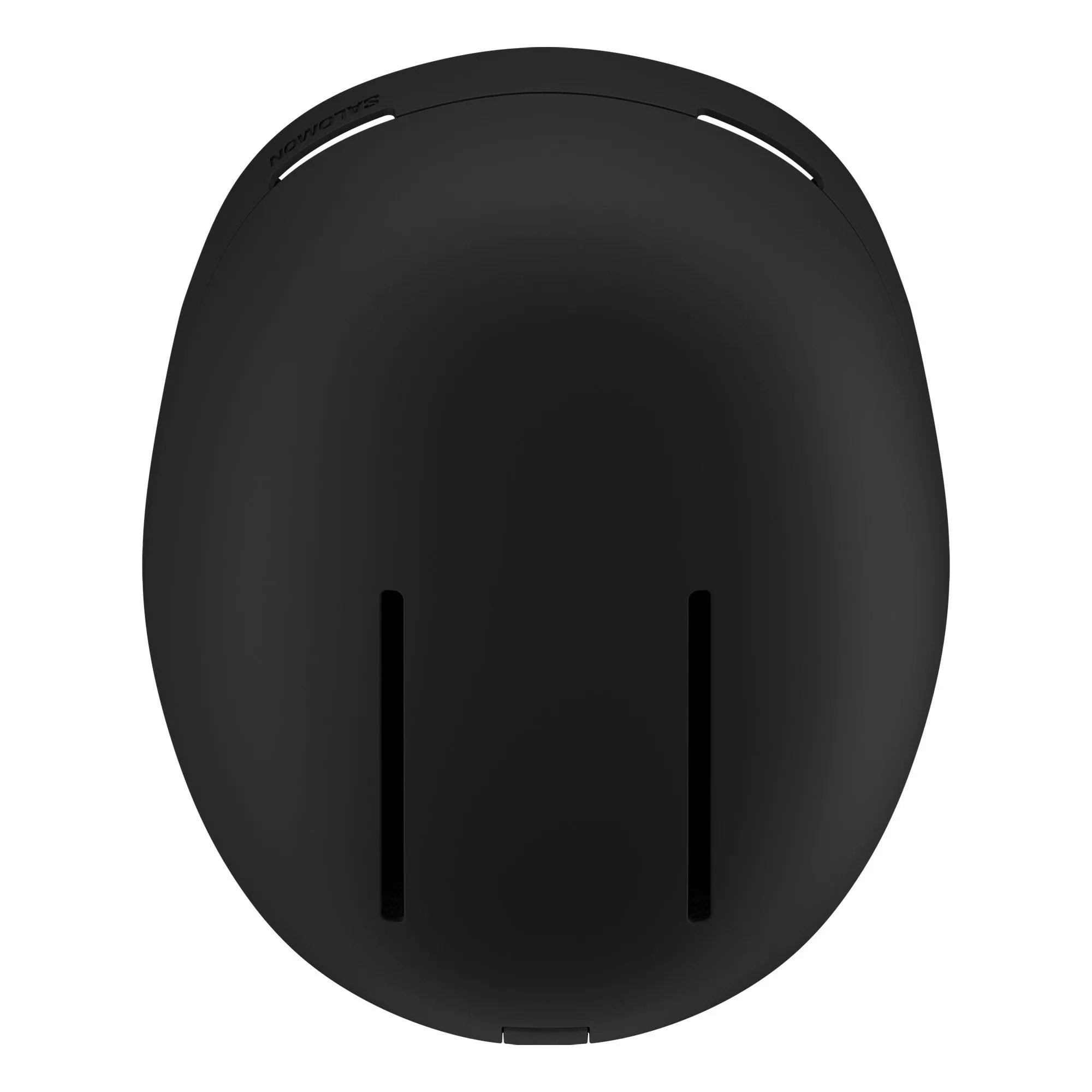 Brigade Index Helmet - Black