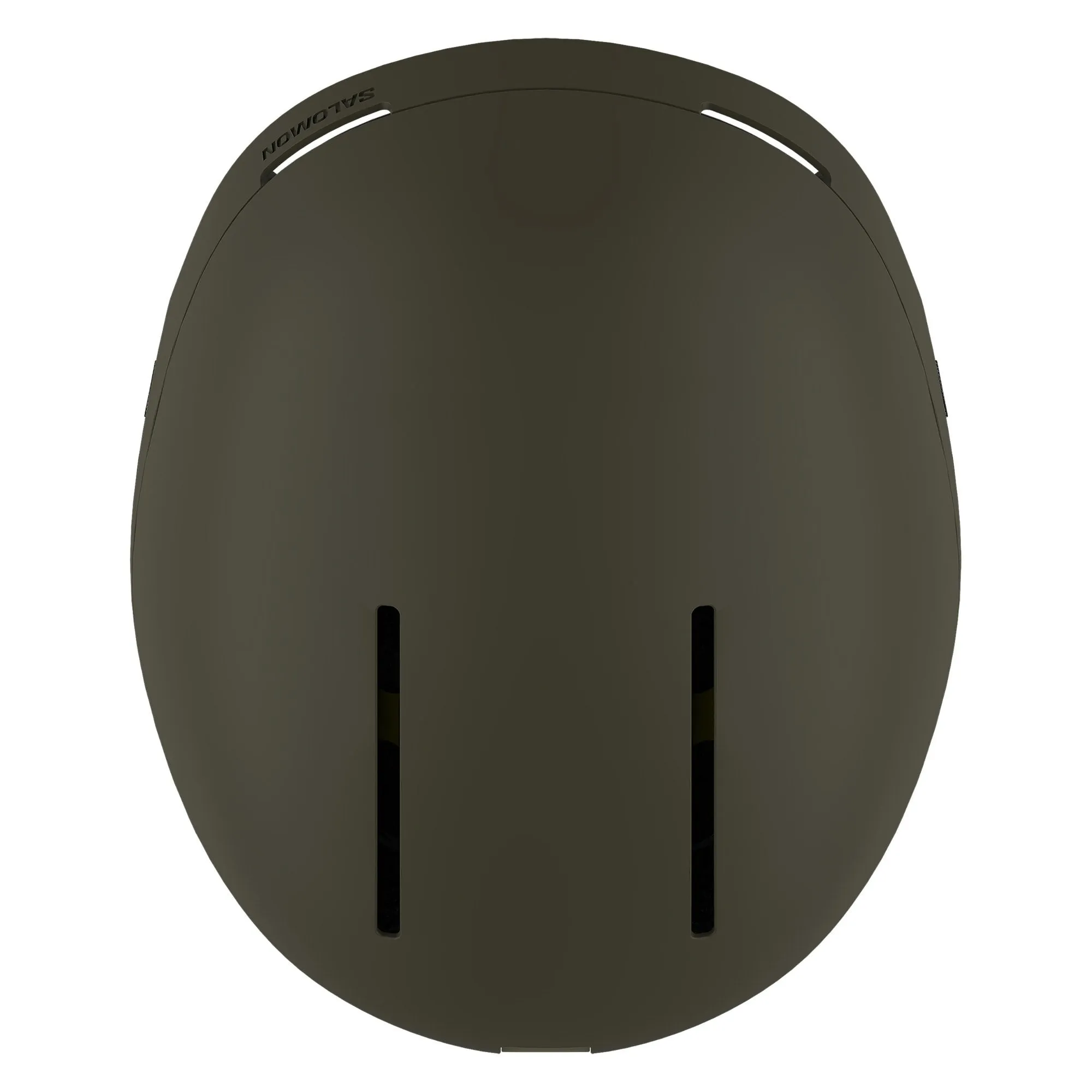 Brigade MIPS Helmet - Olive Night