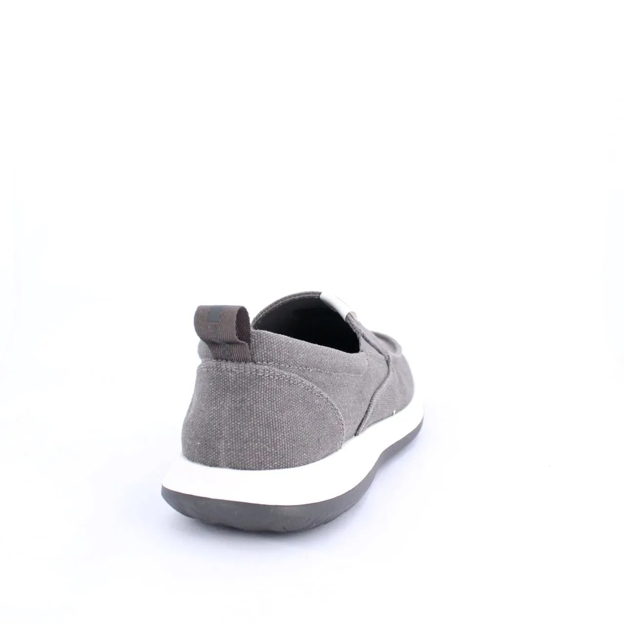 BRISE MENS SNEAKERS-GREY