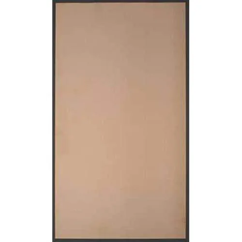 Bronze Sheet, 18g 6x6''