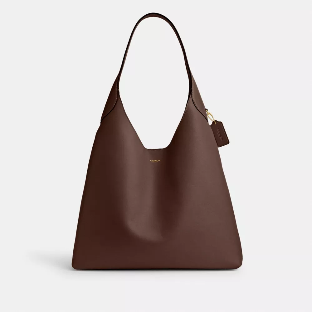 BROOKLYN SHOULDER BAG 39