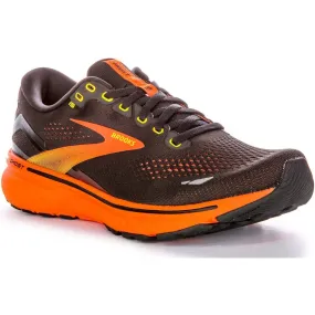 Brooks - Ghost 15 Trainers