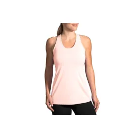 BROOKS - Women's Pick up Tank