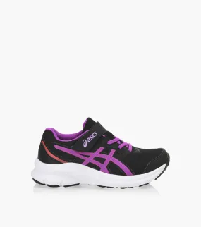 Browns ASICS JOLT 3