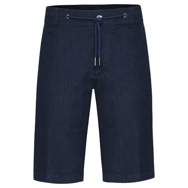 Bugatti Men's Bermuda Shorts
