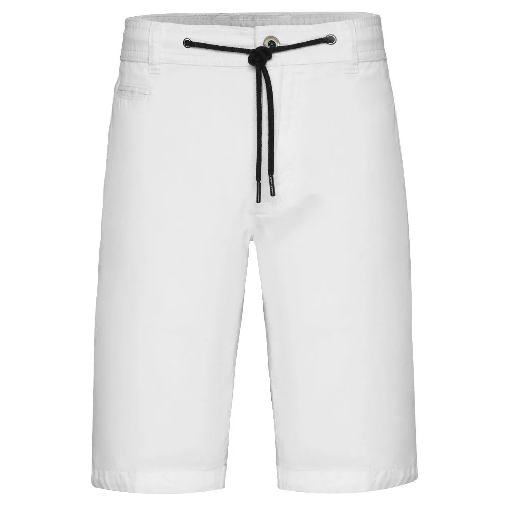 Bugatti Men's Bermuda Shorts